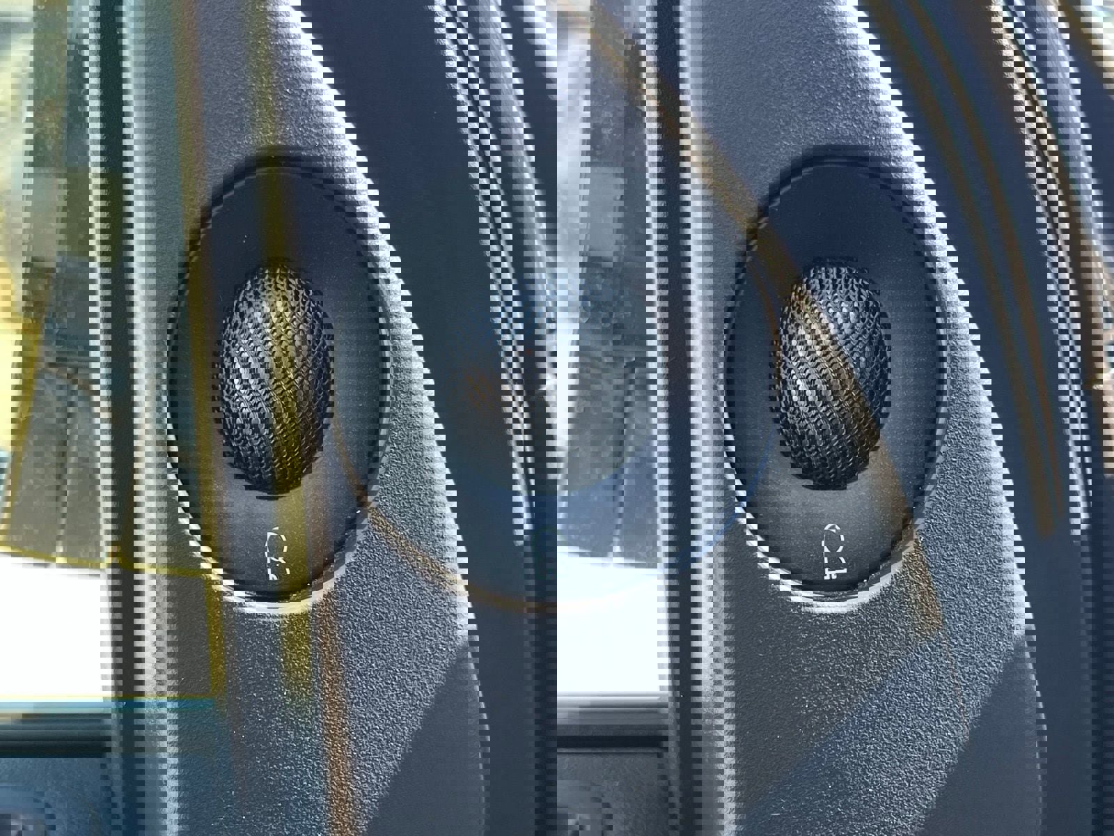 Used 2023 Lincoln Navigator Reserve image 30