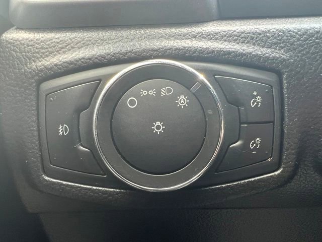 Used 2021 Ford Ranger XLT w/ Equipment Group 301A Mid AWD/4WD image 11