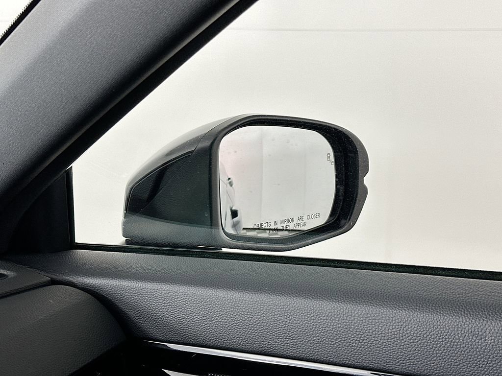 Used 2023 Honda CR-V Sport Touring image 25