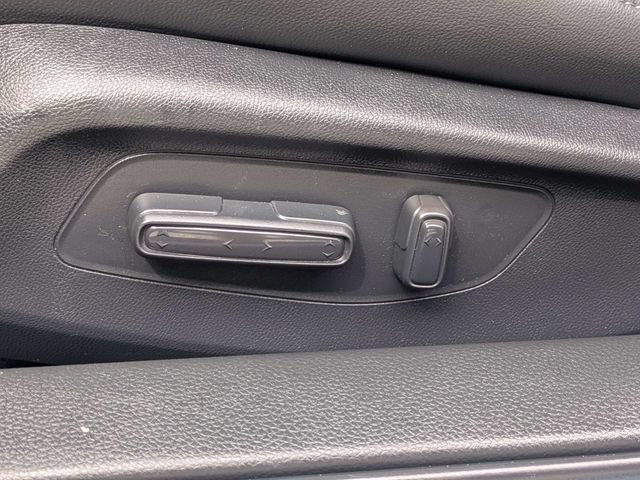Used 2022 Honda Civic Sport Touring image 19