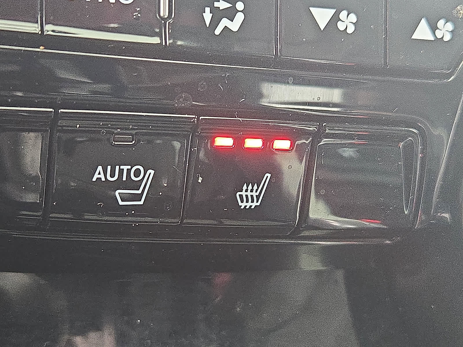 Certified 2023 Acura MDX w/Technology Package image 27