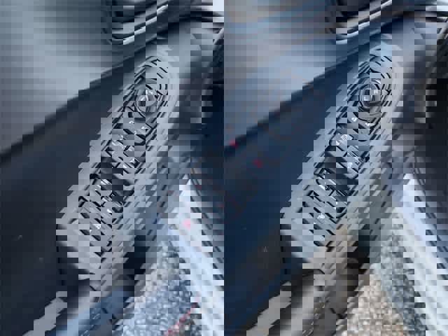 New 2025 Subaru Impreza 2.0i Sport image 15