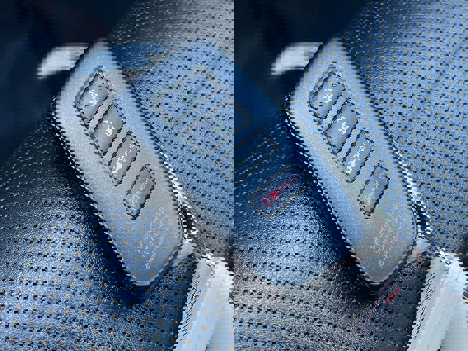 Used 2019 Lexus RX 350 FWD w/ Accessory Package image 28