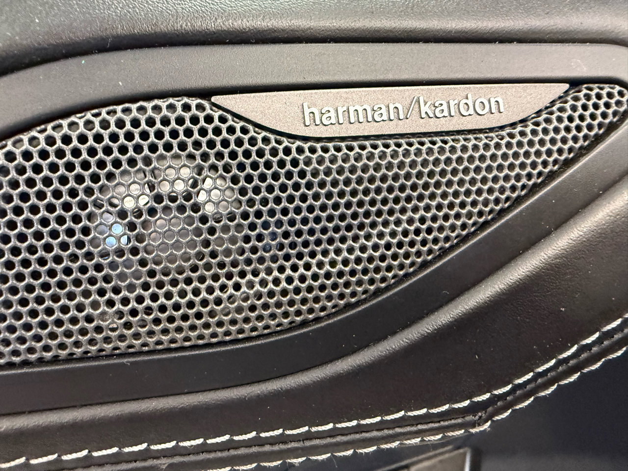 Used 2019 BMW 650i Gran Coupe xDrive image 28