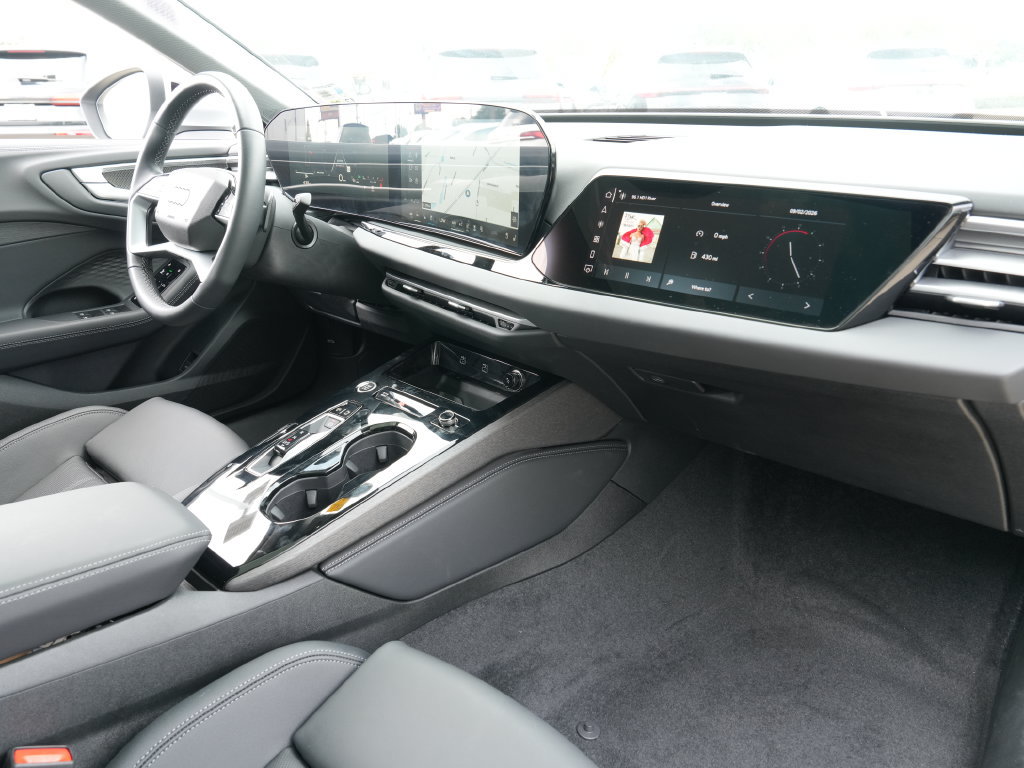 Used 2025 Audi A5 Prestige w/ 19" Wheel Package AWD/4WD image 18