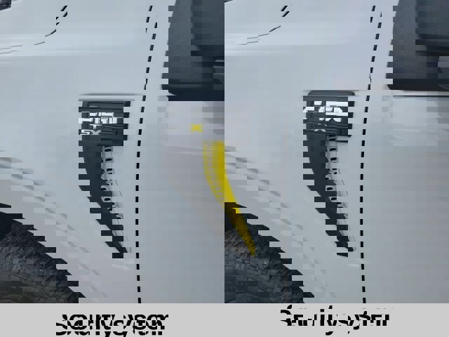 New 2025 Ford F150 STX image 7