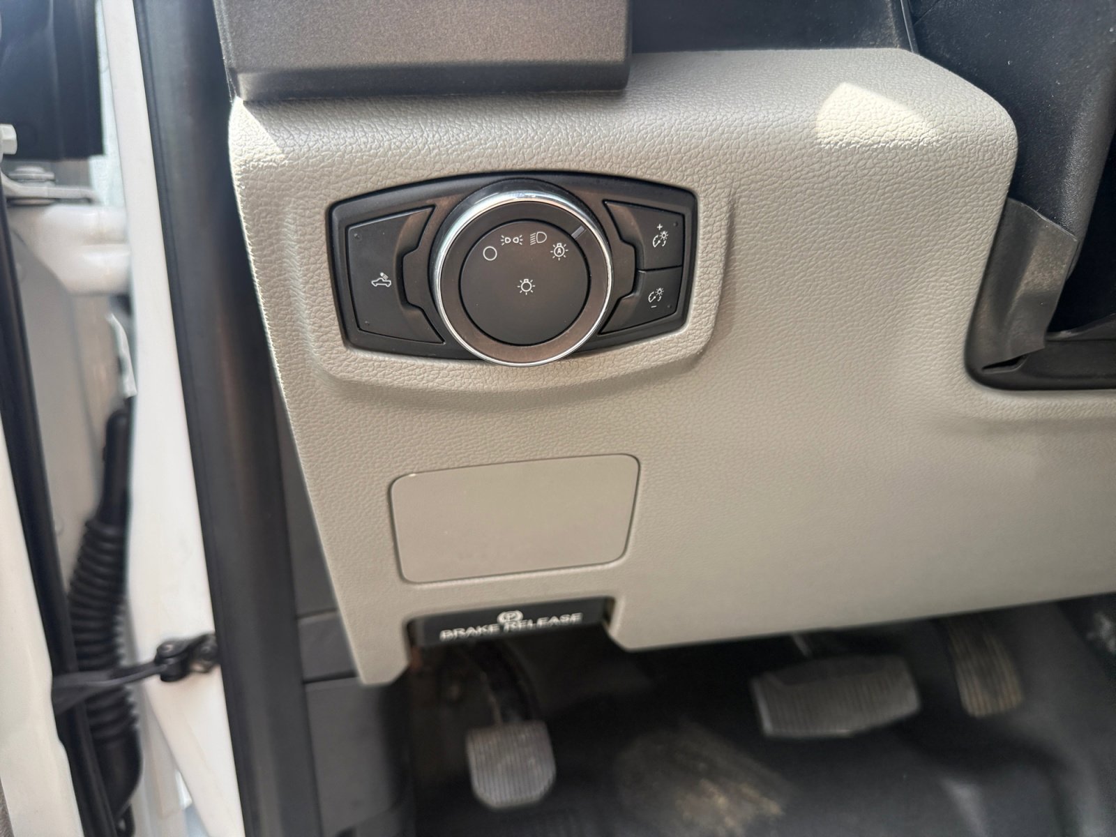 Used 2018 Ford F250 XL image 20