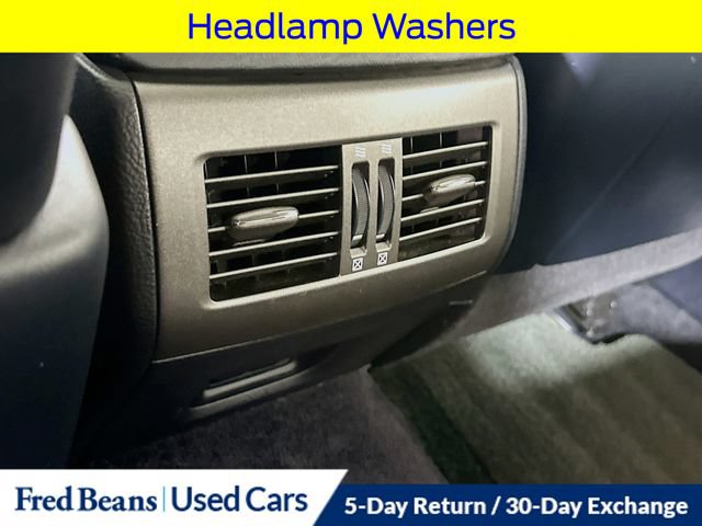 Used 2012 Lexus LS 460 AWD w/ Comfort Pkg image 33