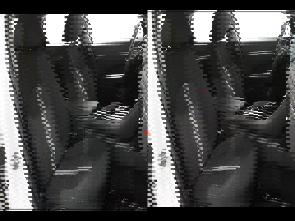 Certified 2023 Hyundai Sonata SEL image 17