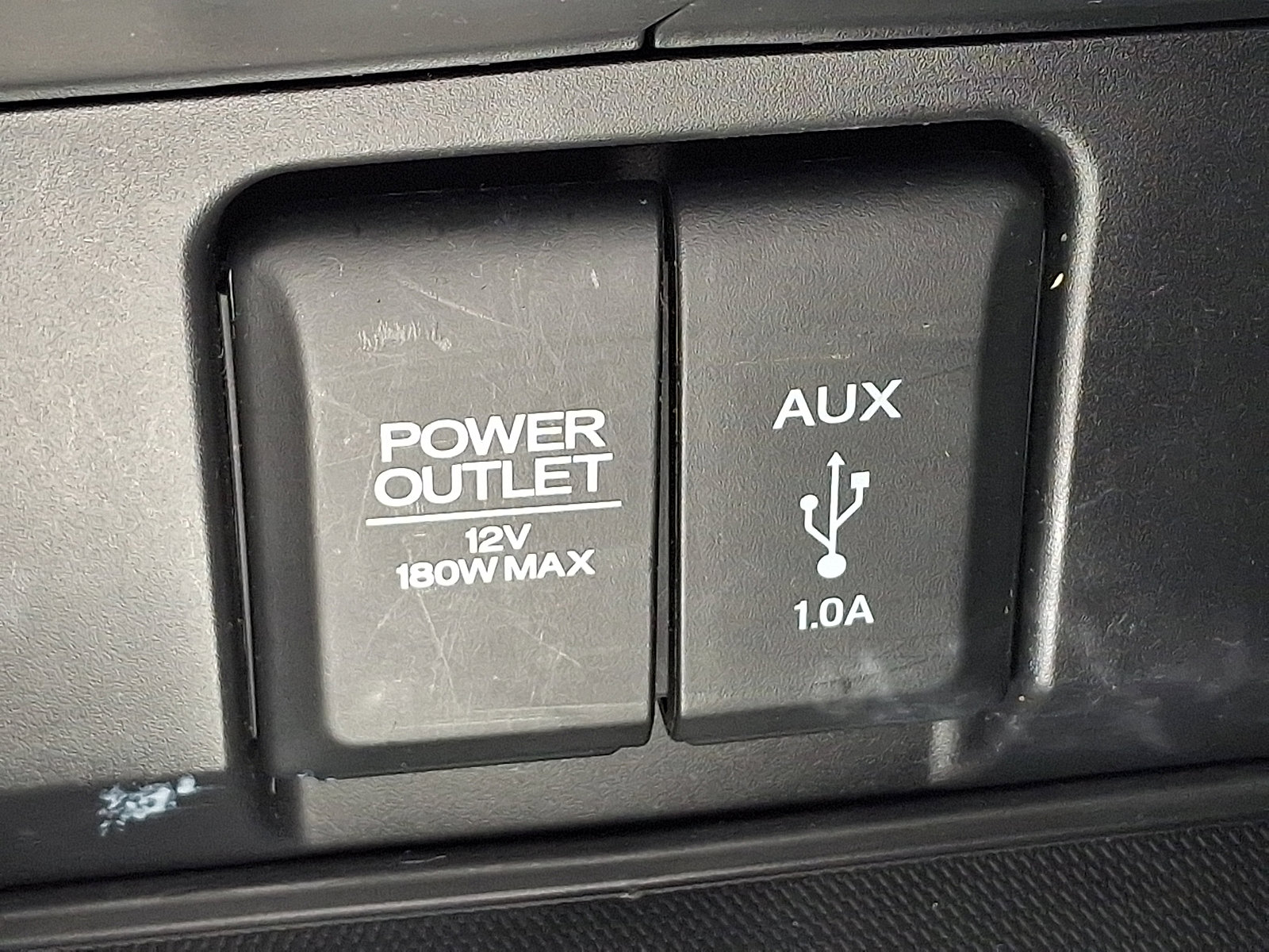 Used 2017 Honda Ridgeline RTL image 26