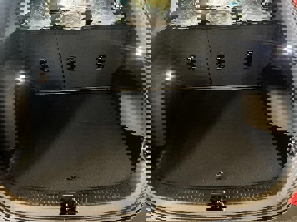 New 2026 Chevrolet Equinox LT image 15