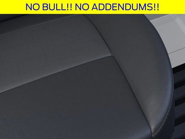 New 2025 Ford Transit 250 Low Roof w/ Electrician Trade Package image 17