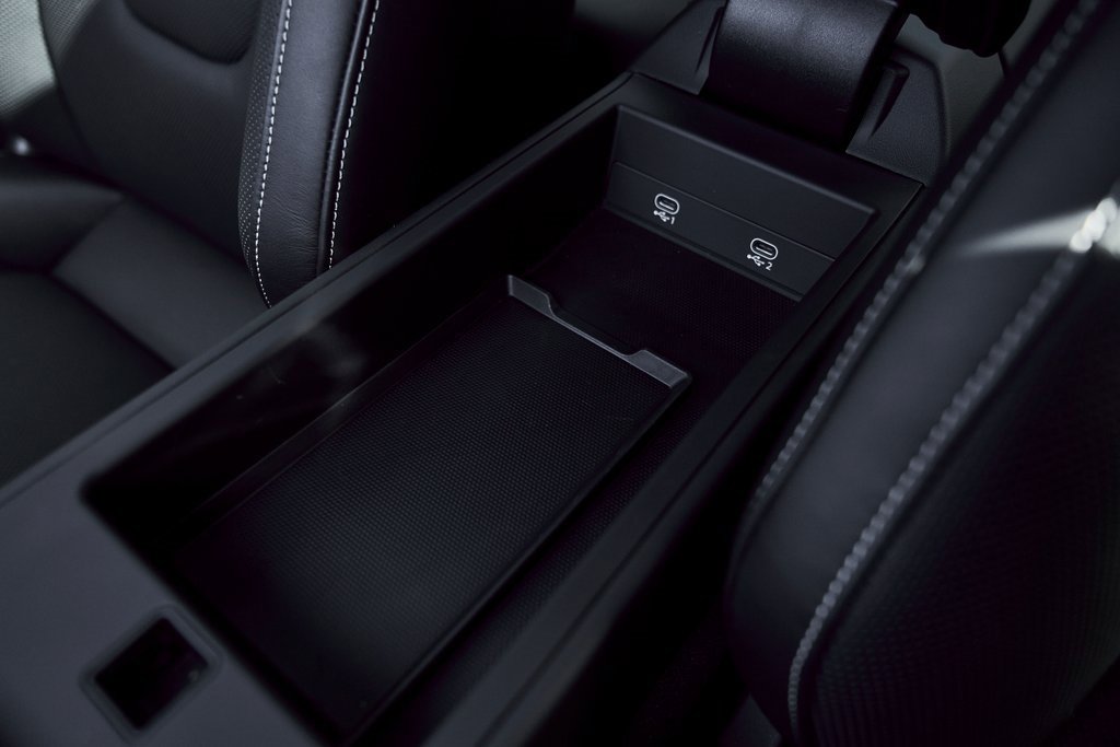 Used 2022 Porsche 911 Carrera 4 GTS w/ Premium Package image 58