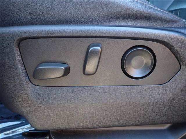 Used 2022 Chevrolet Suburban LT AWD/4WD image 13