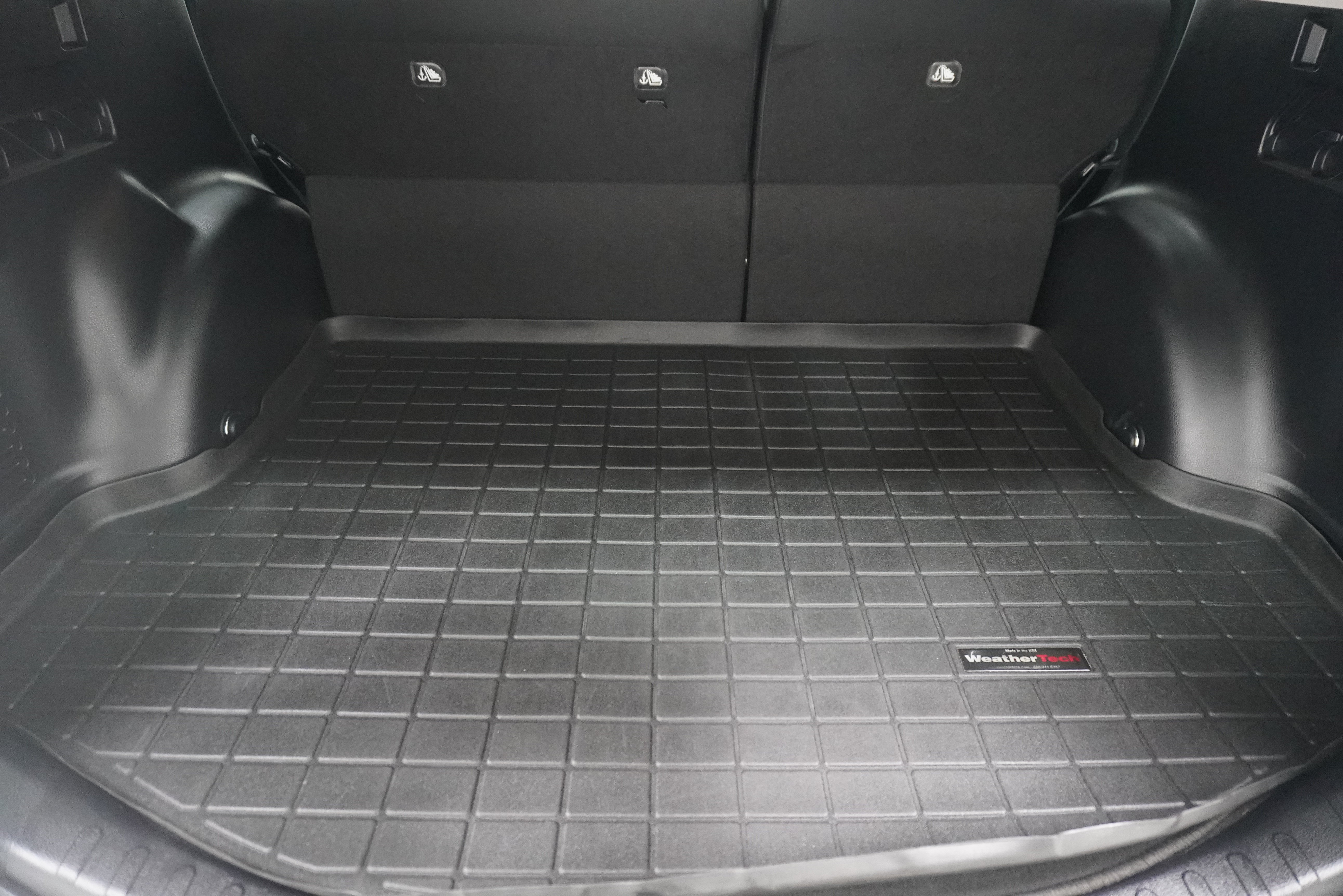 Used 2016 Toyota RAV4 LE FWD image 21