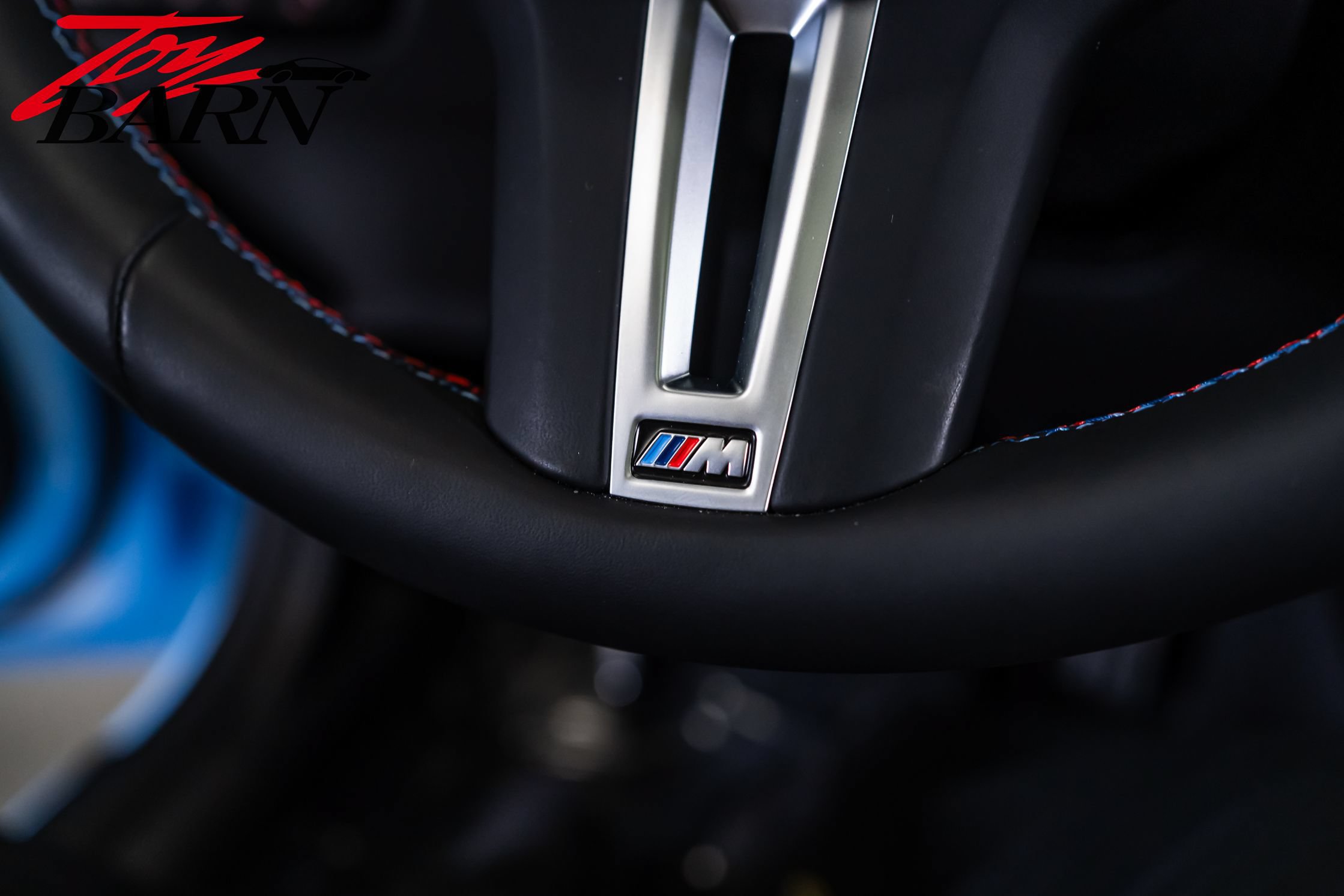 Used 2024 BMW M2 w/ Lighting Package RWD image 32