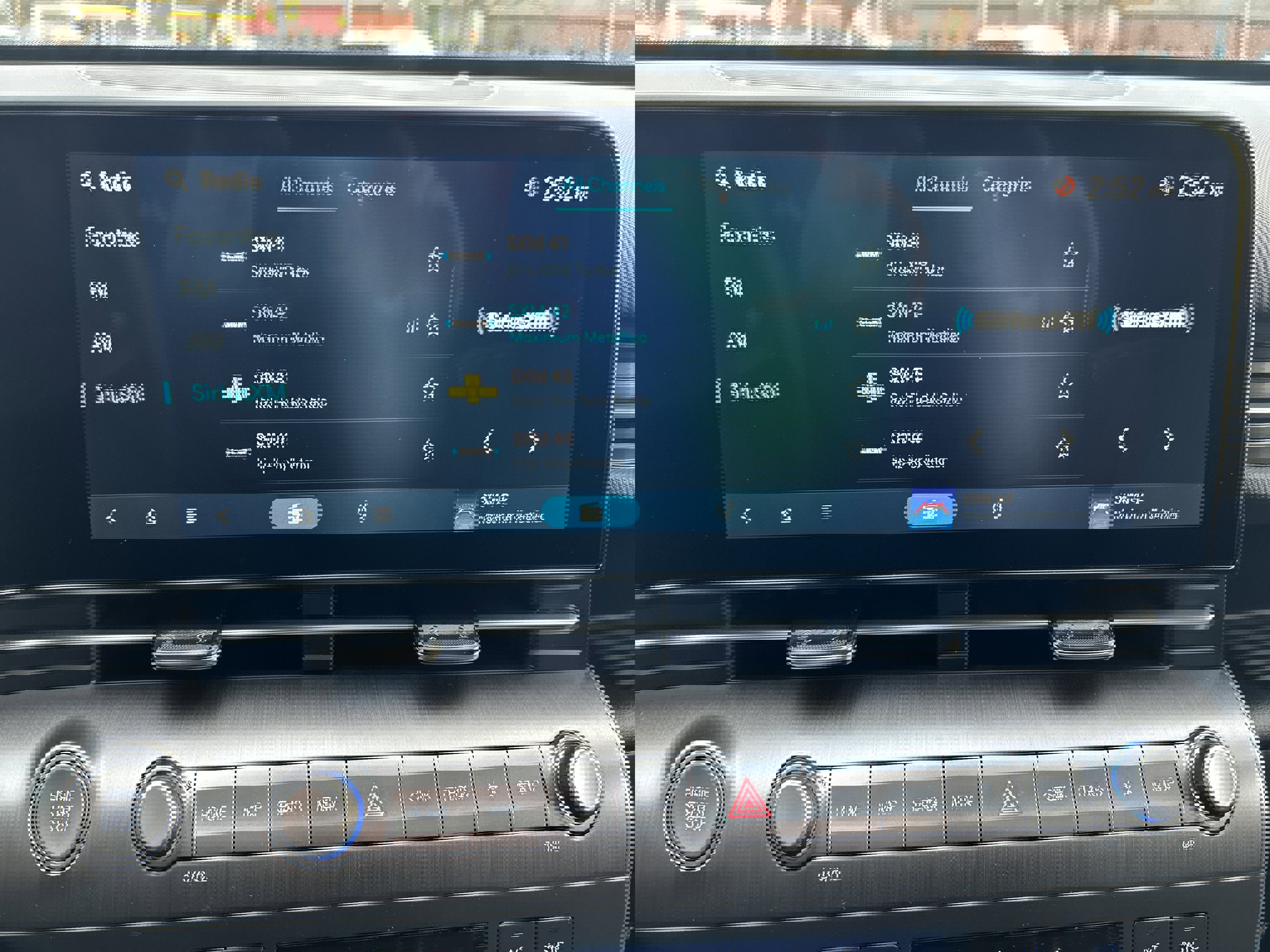 New 2026 Hyundai Kona SEL Sport image 23