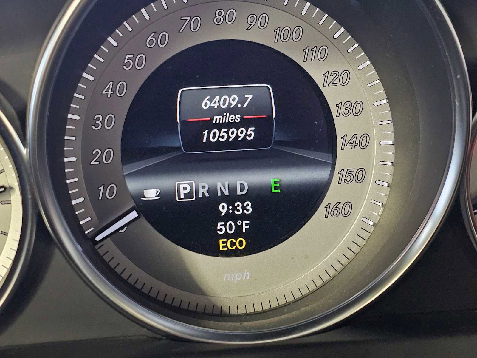 Used 2013 Mercedes-Benz C 300 Sport image 13