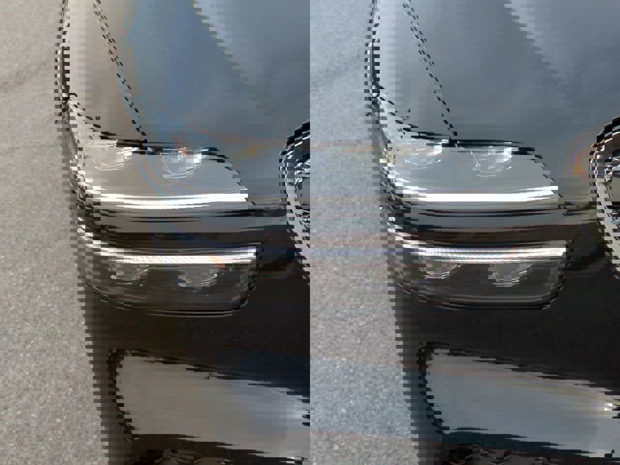 Certified 2024 Genesis GV70 3.5T Sport image 10