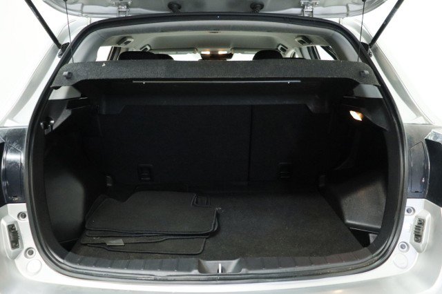 Used 2024 Mitsubishi Outlander Sport AWD image 30