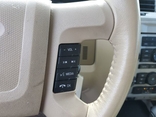 Used 2012 Ford Escape XLT image 23