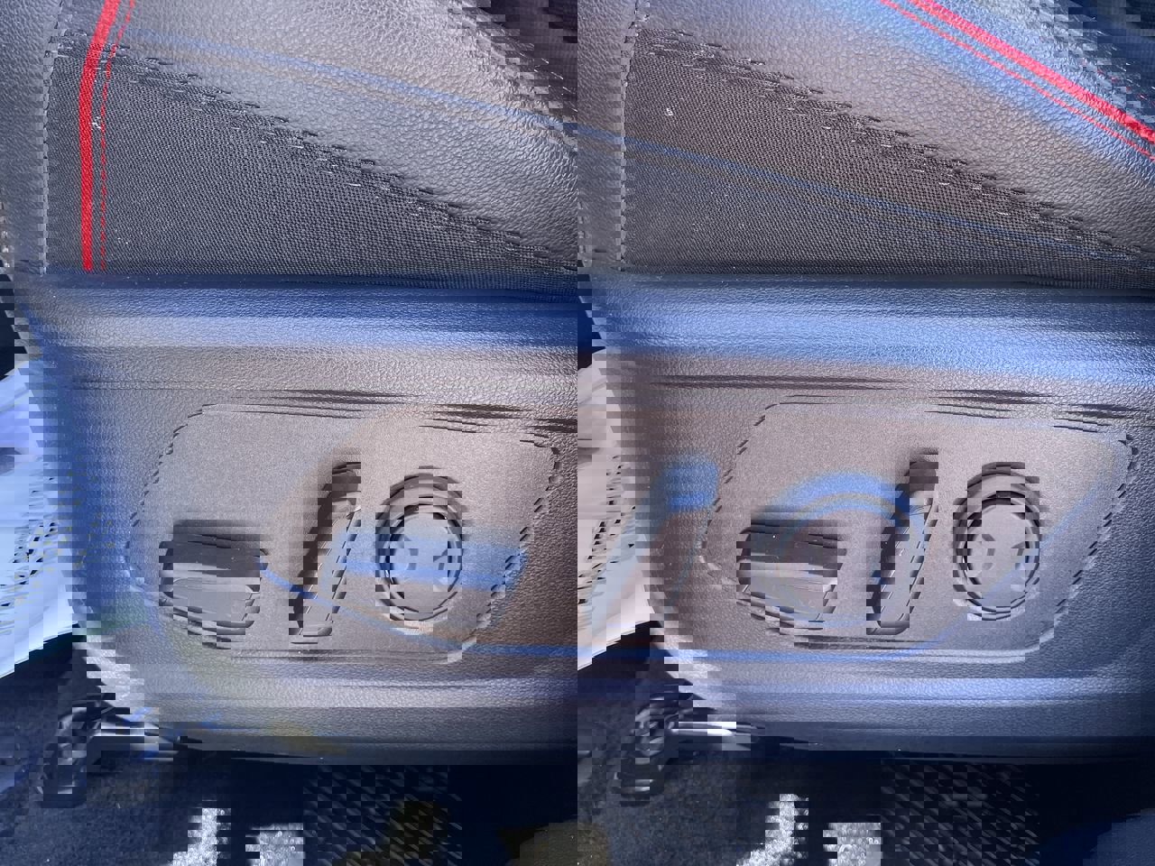 Used 2024 Hyundai Tucson N Line image 21