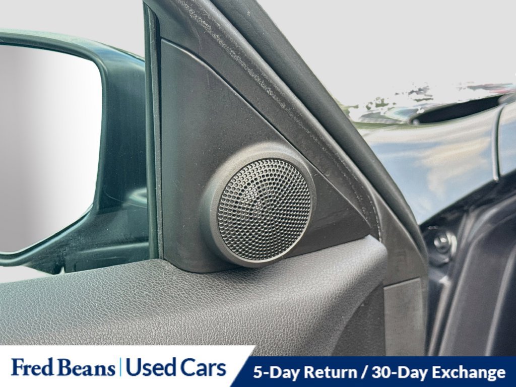 Used 2022 Acura ILX w/ Technology Plus & A-SPEC FWD image 24