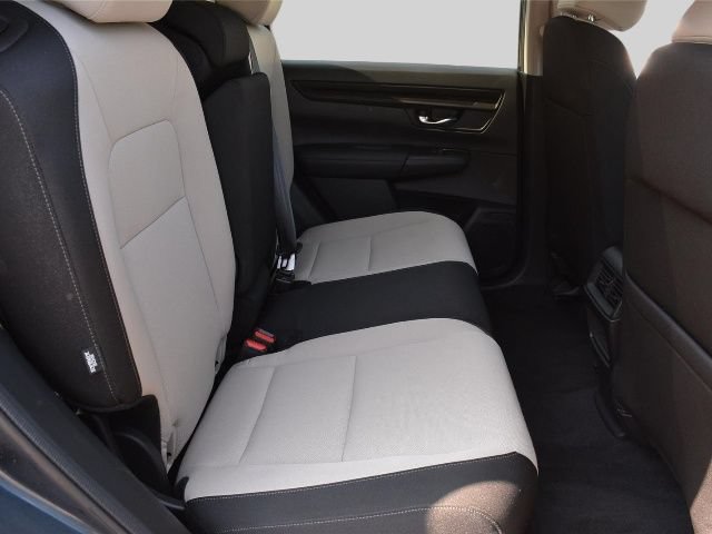 Used 2023 Honda CR-V EX image 16
