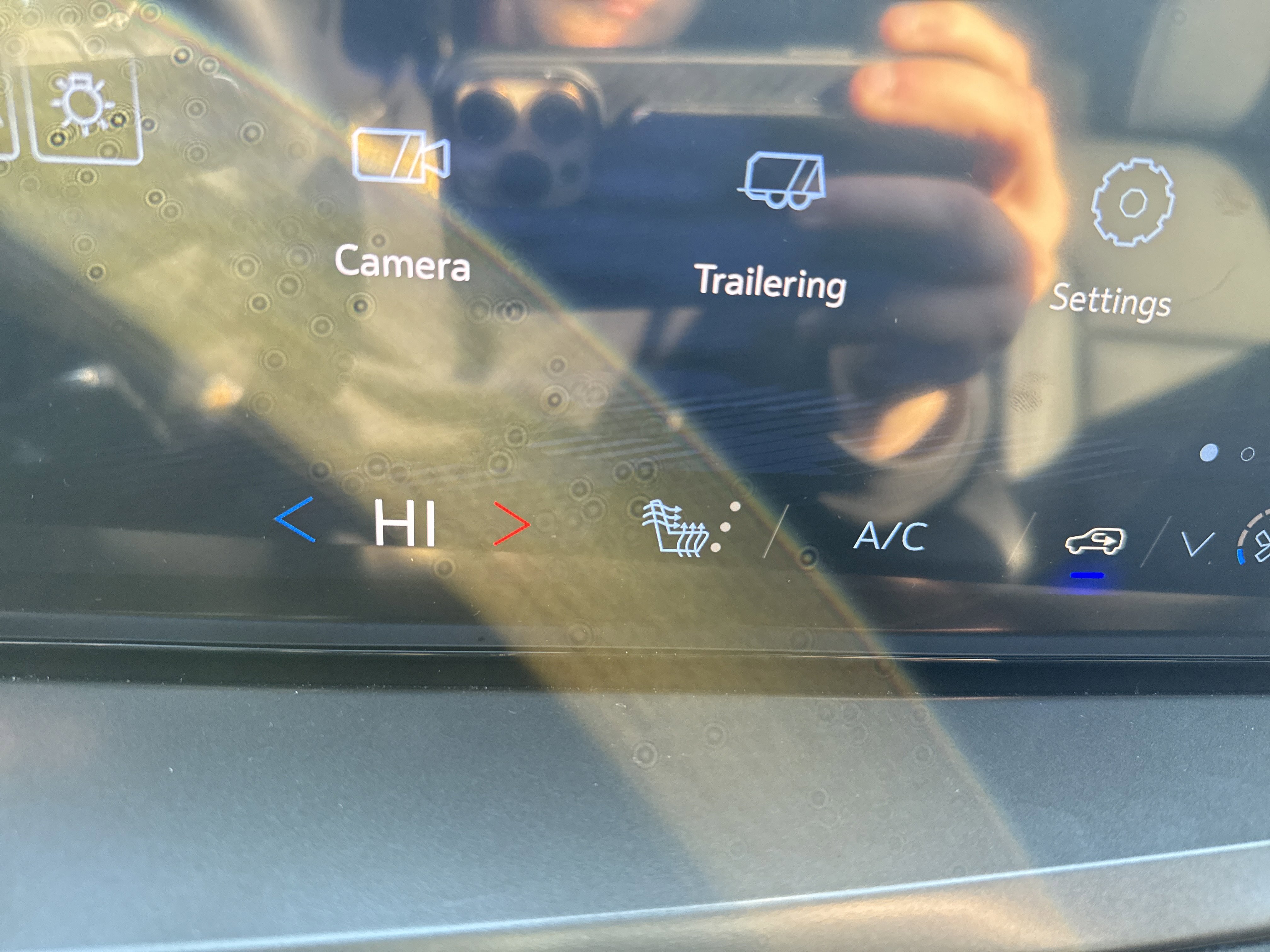 New 2026 Chevrolet Traverse LT w/ Midnight/Sport Edition image 28