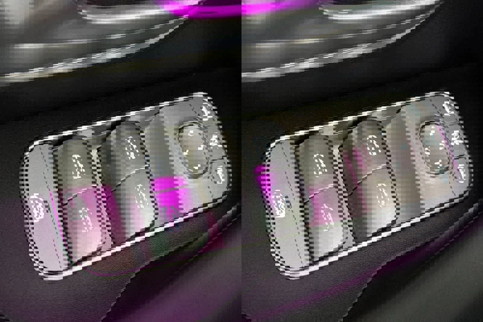 Used 2024 Mercedes-Benz GLE 53 AMG 4MATIC Coupe image 13