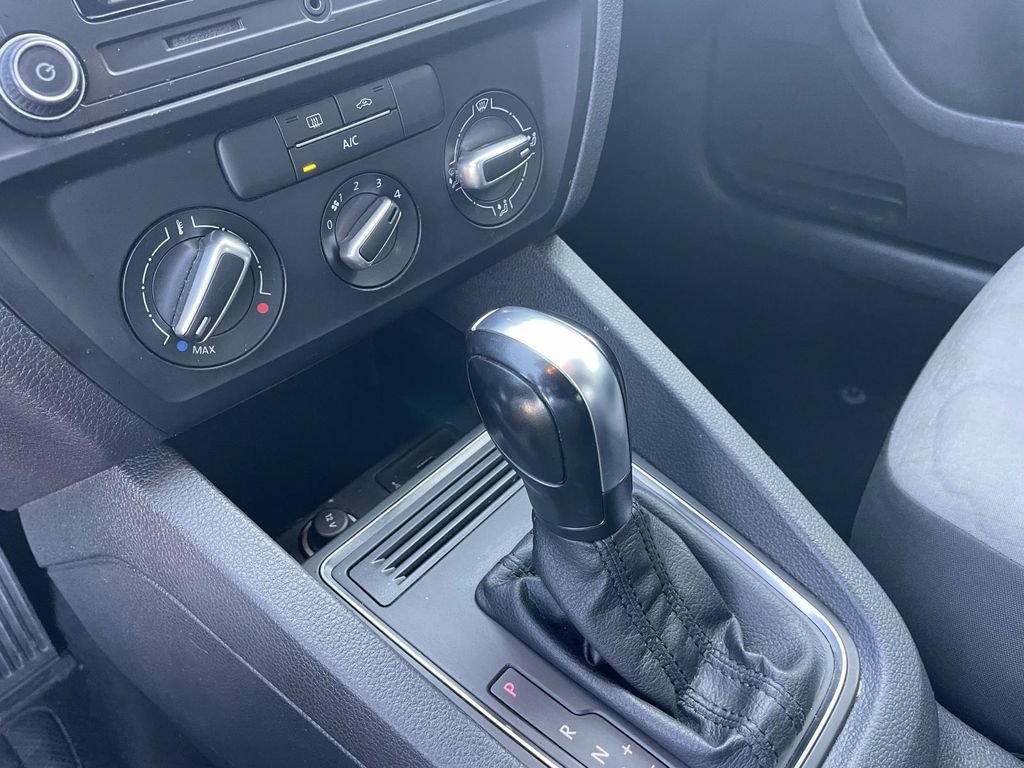 Used 2017 Volkswagen Jetta S FWD image 30