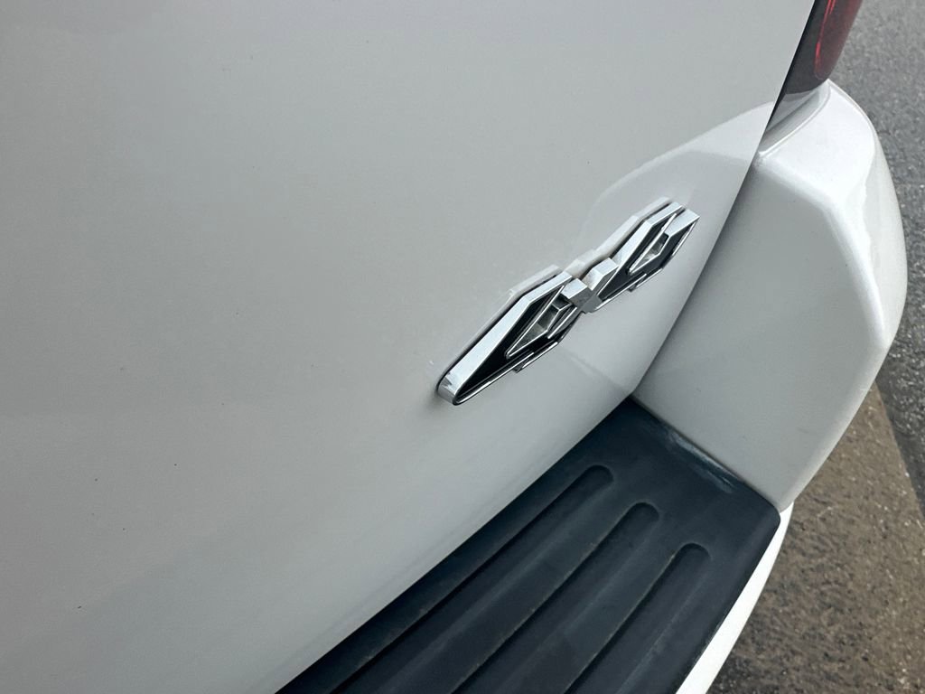 Used 2010 Ford Explorer Limited image 35