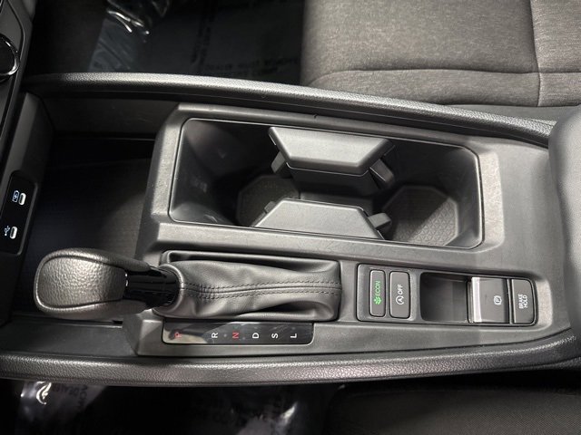 Used 2023 Honda Accord LX image 34