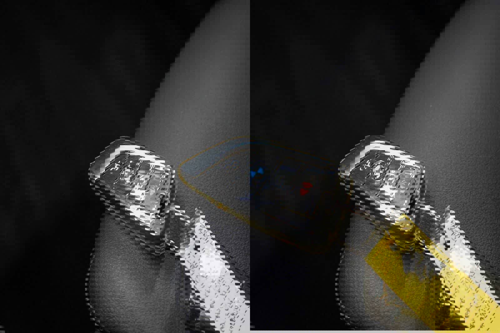 Used 2023 BMW X3 xDrive30i w/ Convenience Package w/ZPA image 27