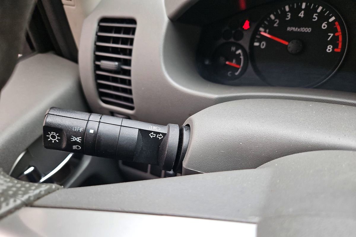 Used 2016 Nissan Frontier S image 17