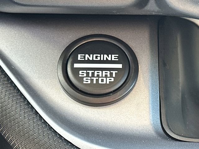 Used 2022 Ford Bronco Sport Big Bend AWD/4WD image 32