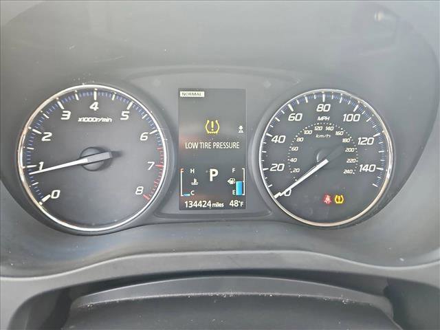 Used 2016 Mitsubishi Outlander GT image 11