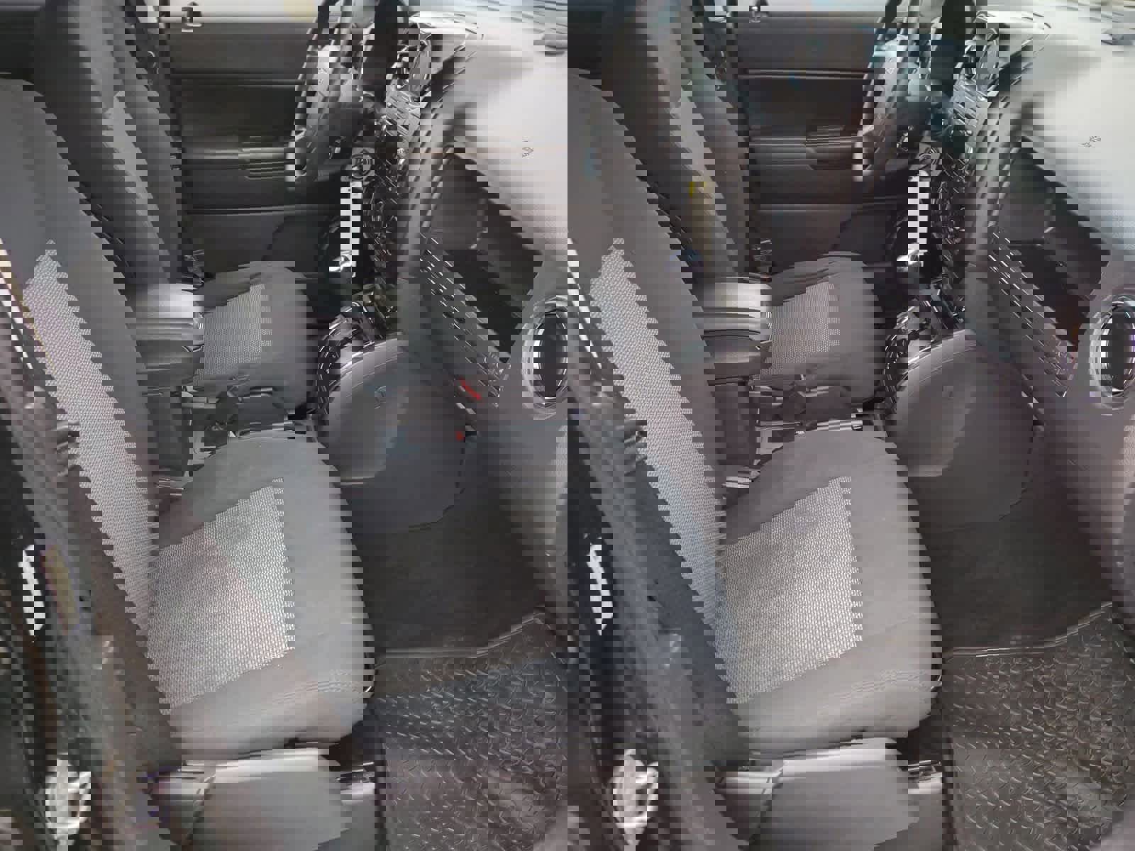 Used 2009 Jeep Patriot Sport image 20