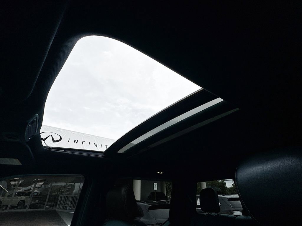 Used 2020 Ford F150 Lariat w/ Equipment Group 502A Luxury image 23