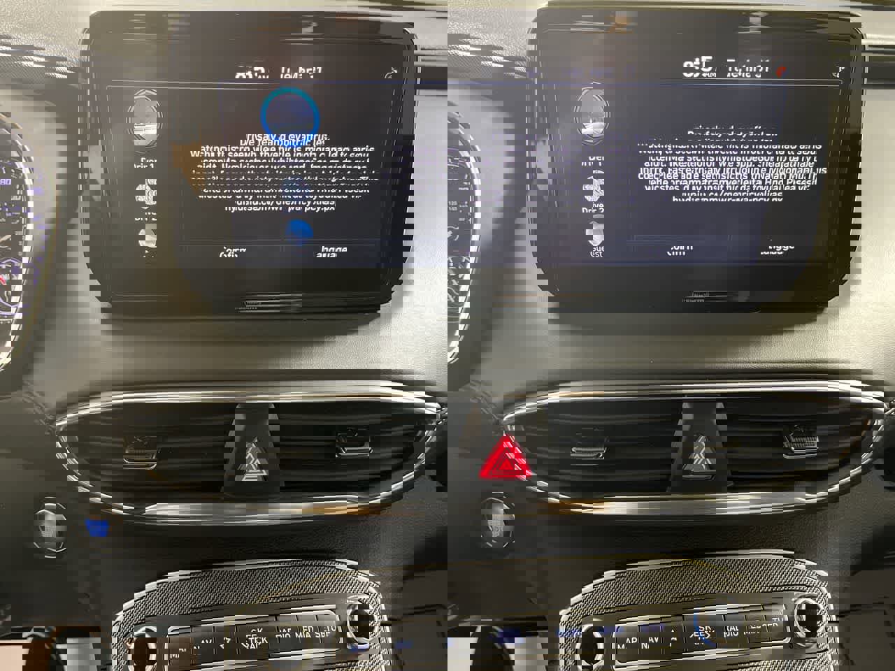 Used 2023 Hyundai Santa Fe SEL AWD/4WD image 18