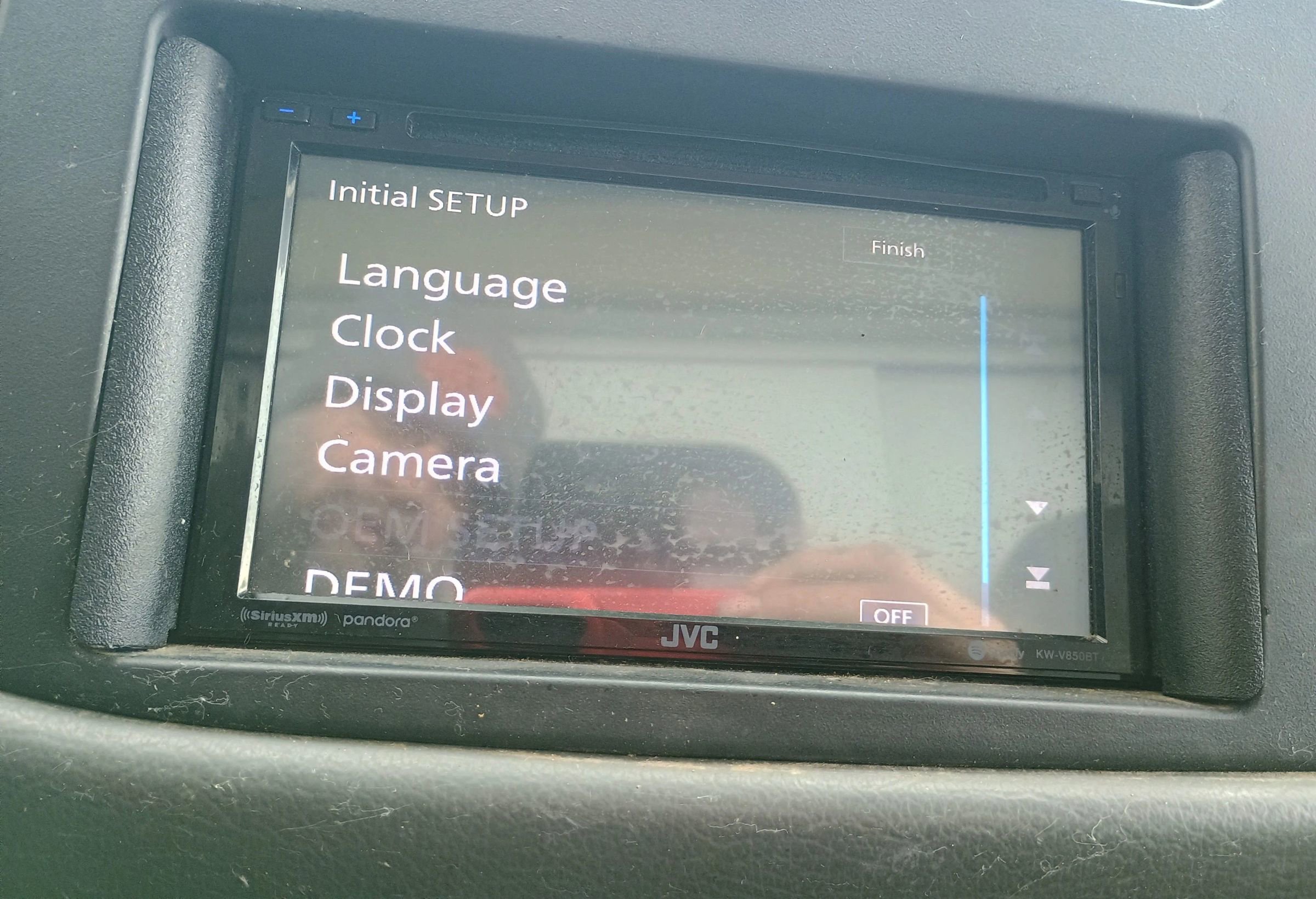 Used 2006 Ford E-350 and Econoline 350 Super Duty image 11