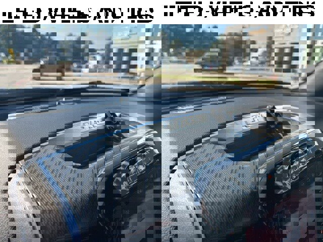 New 2026 RAM 1500 Lone Star image 24