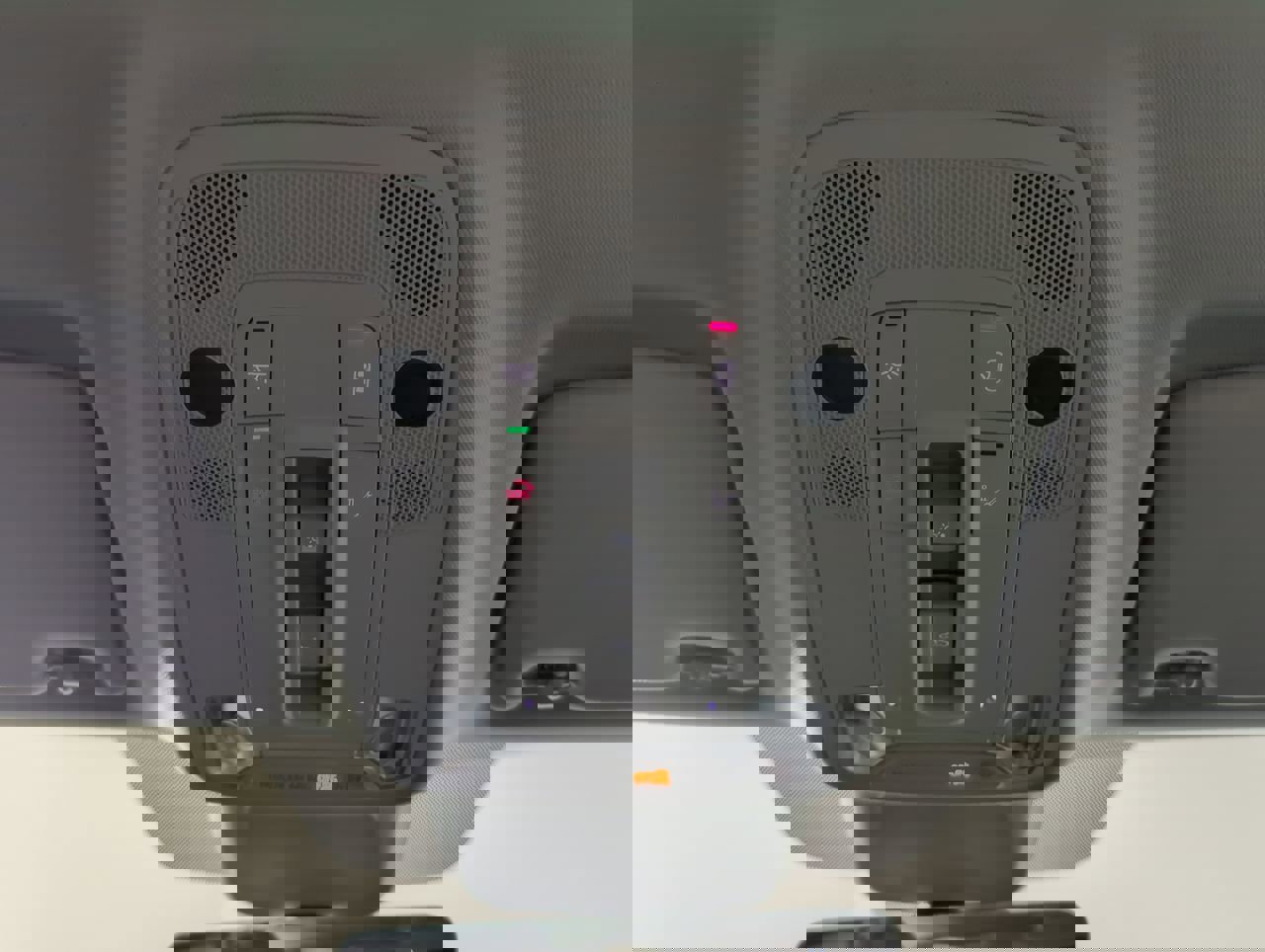 Used 2024 Audi Q3 2.0T Premium Plus image 7