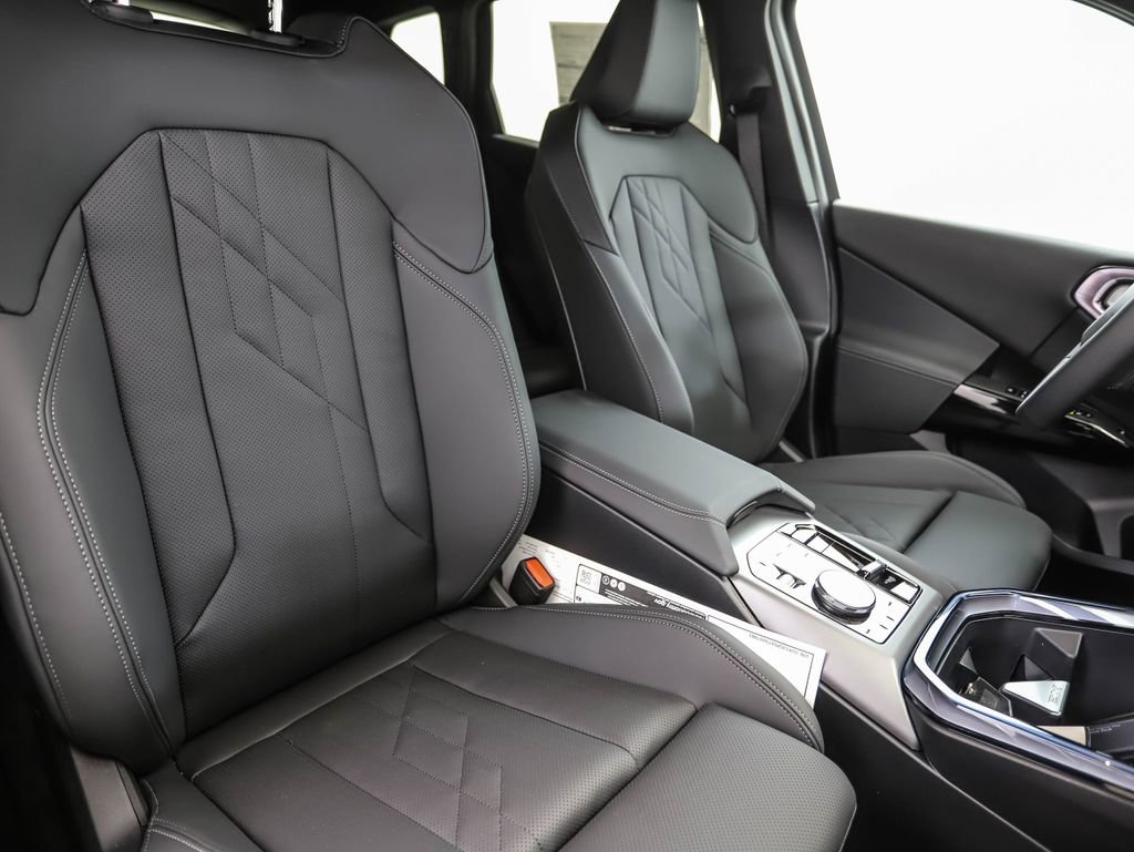 Used 2026 BMW X3 xDrive30 w/ Convenience Package image 30