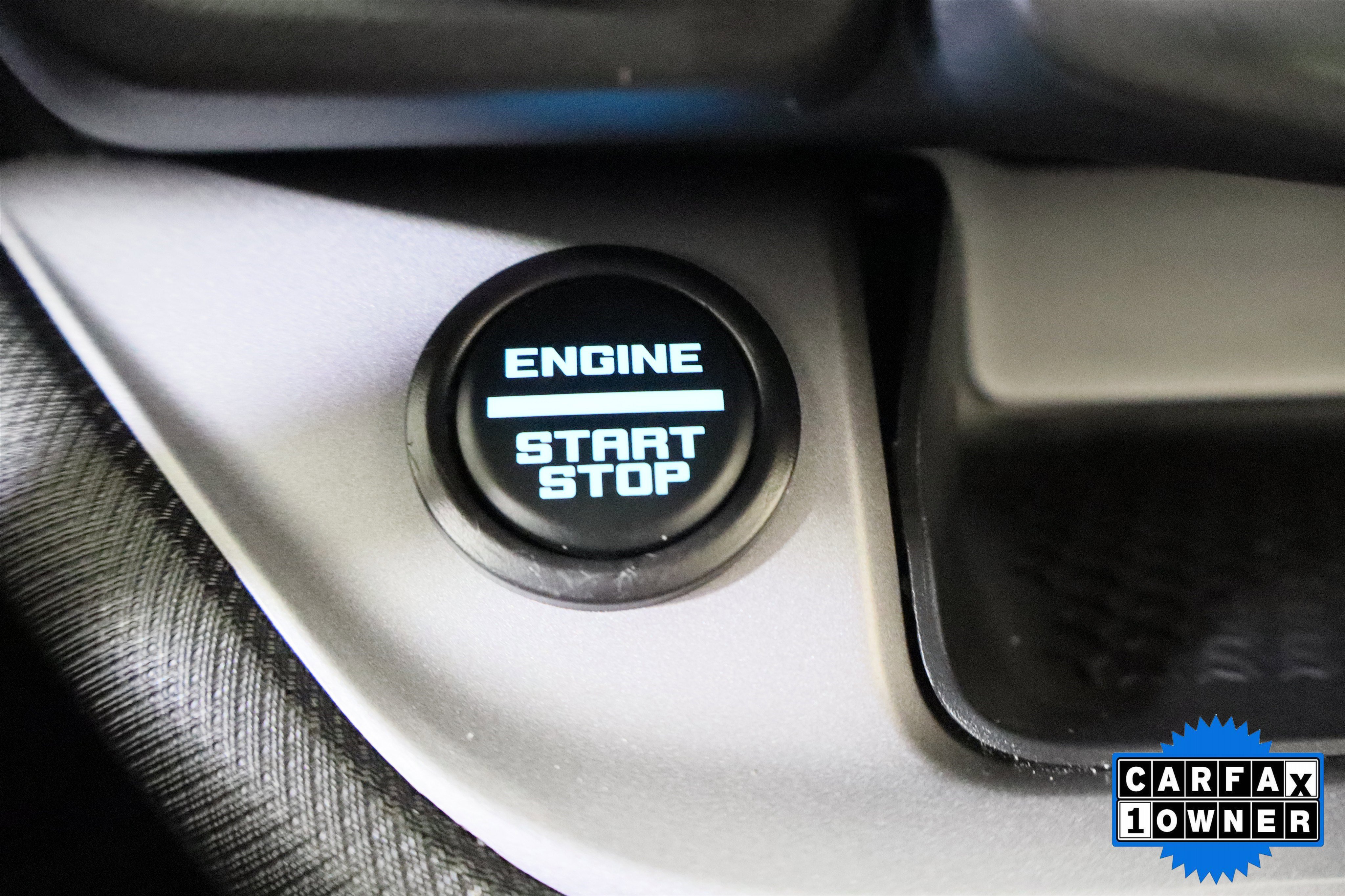 Used 2024 Ford Bronco Sport Outer Banks image 34