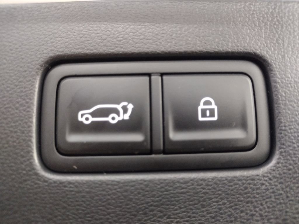 New 2026 Hyundai Ioniq 9 Calligraphy image 23