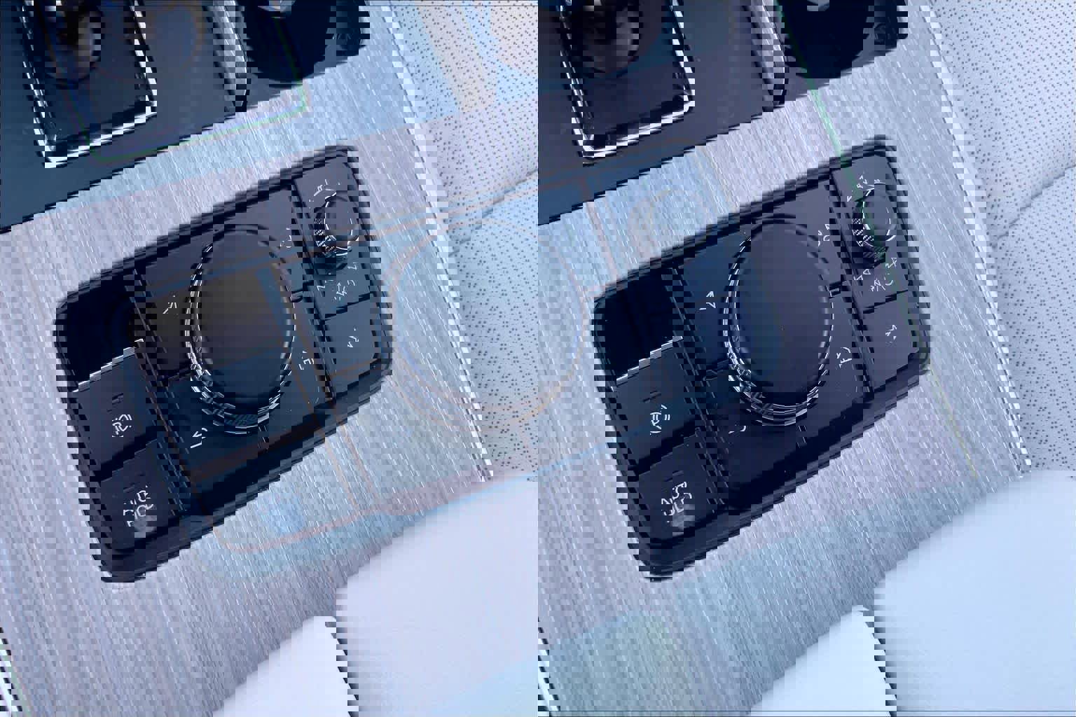 Certified 2024 MAZDA CX-90 3.3 Turbo w/ Premium Plus Pkg image 32