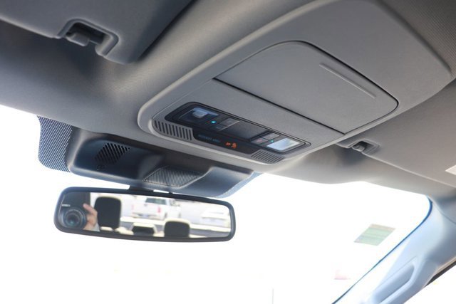 Used 2024 Ford F150 XLT w/ Mobile Office Package image 27