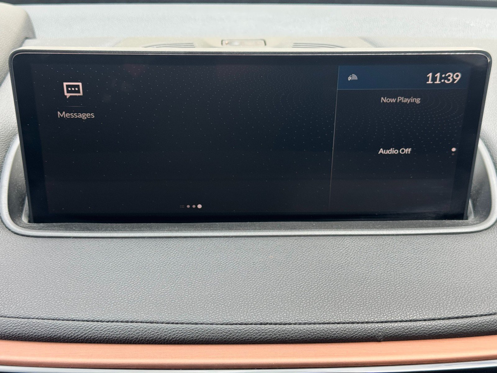 Used 2022 Acura MDX FWD image 27