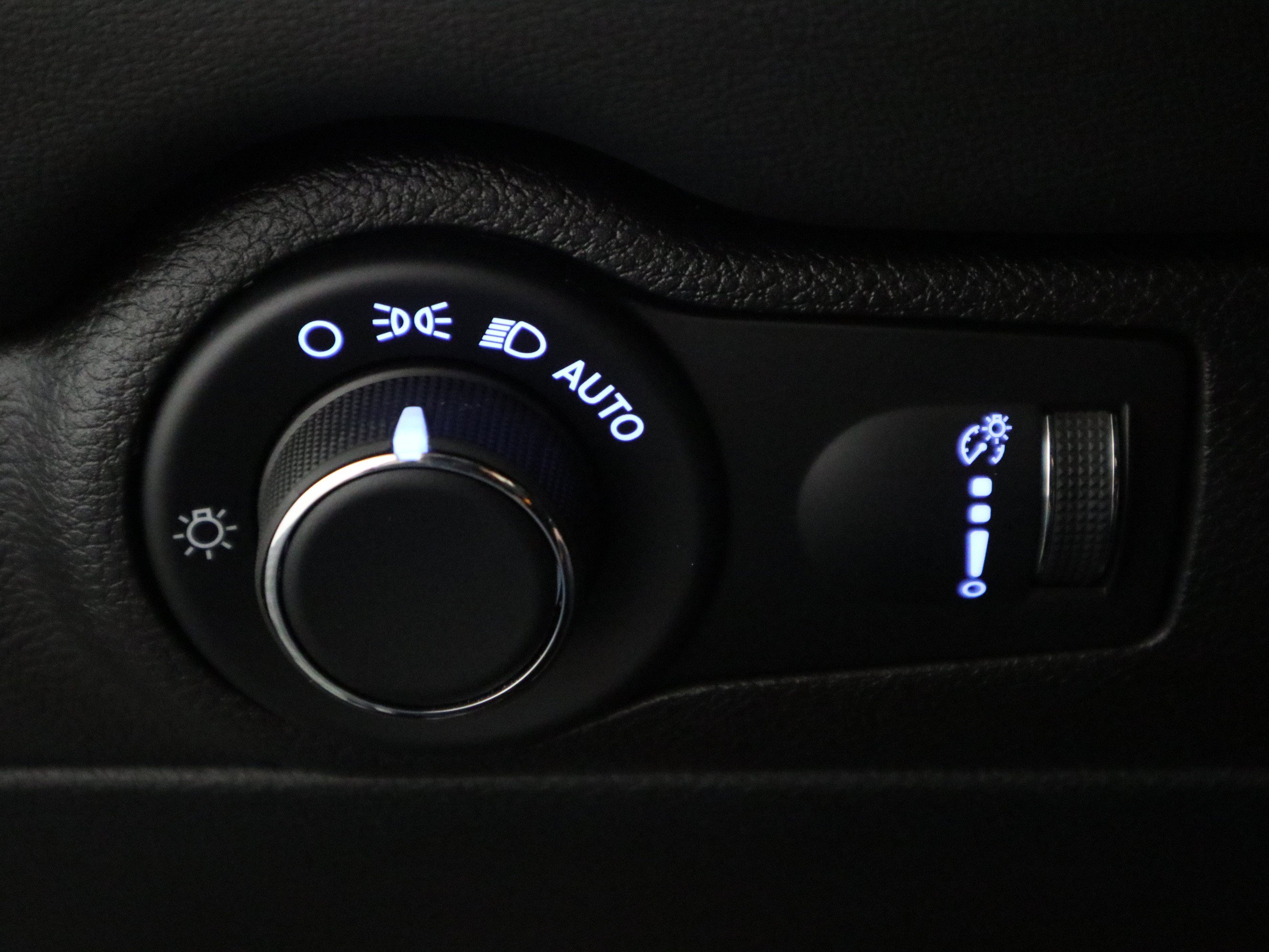 New 2026 Dodge Durango GT AWD/4WD image 33